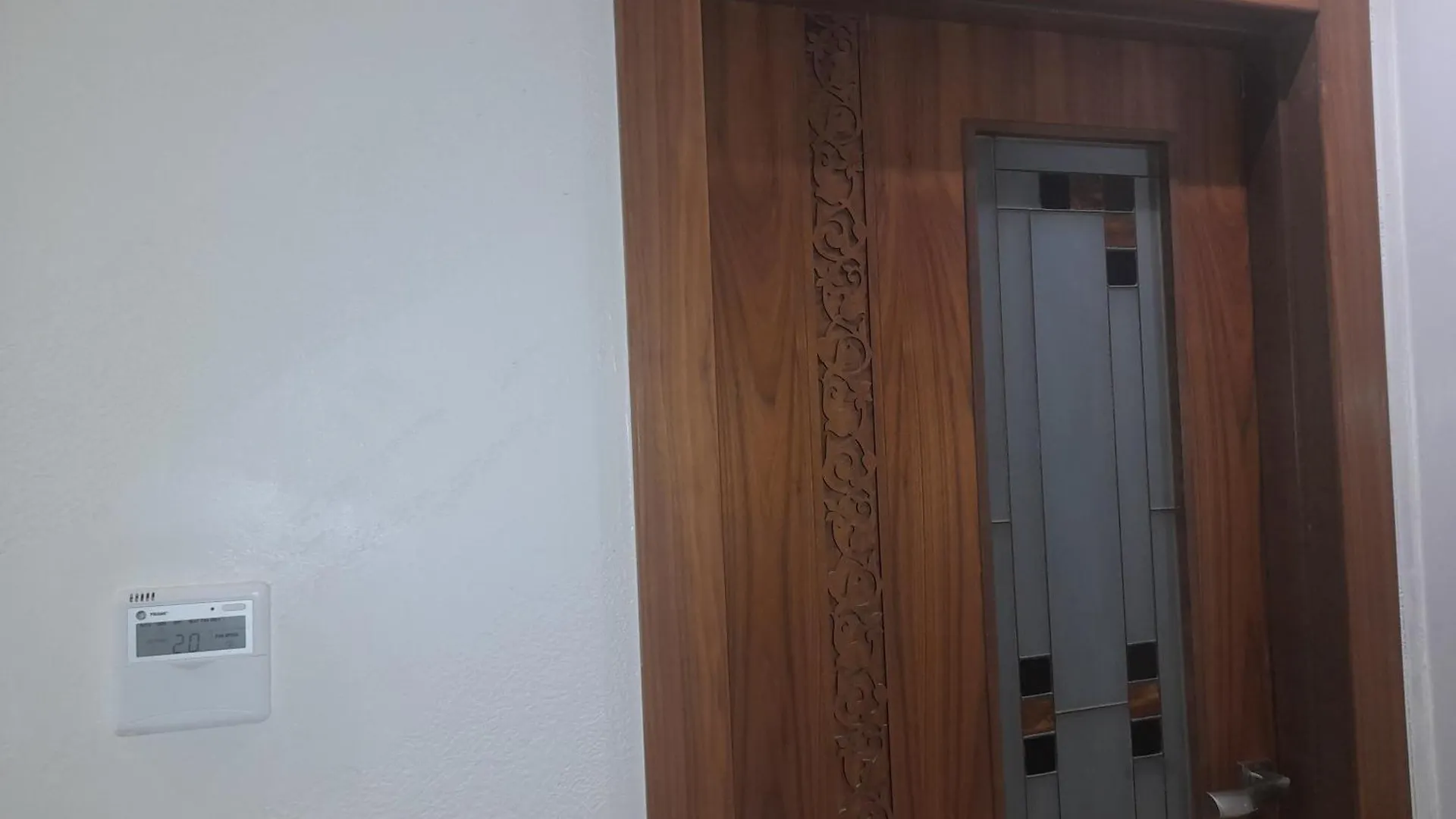 Lara Apartment- Beach Marina Agadir
