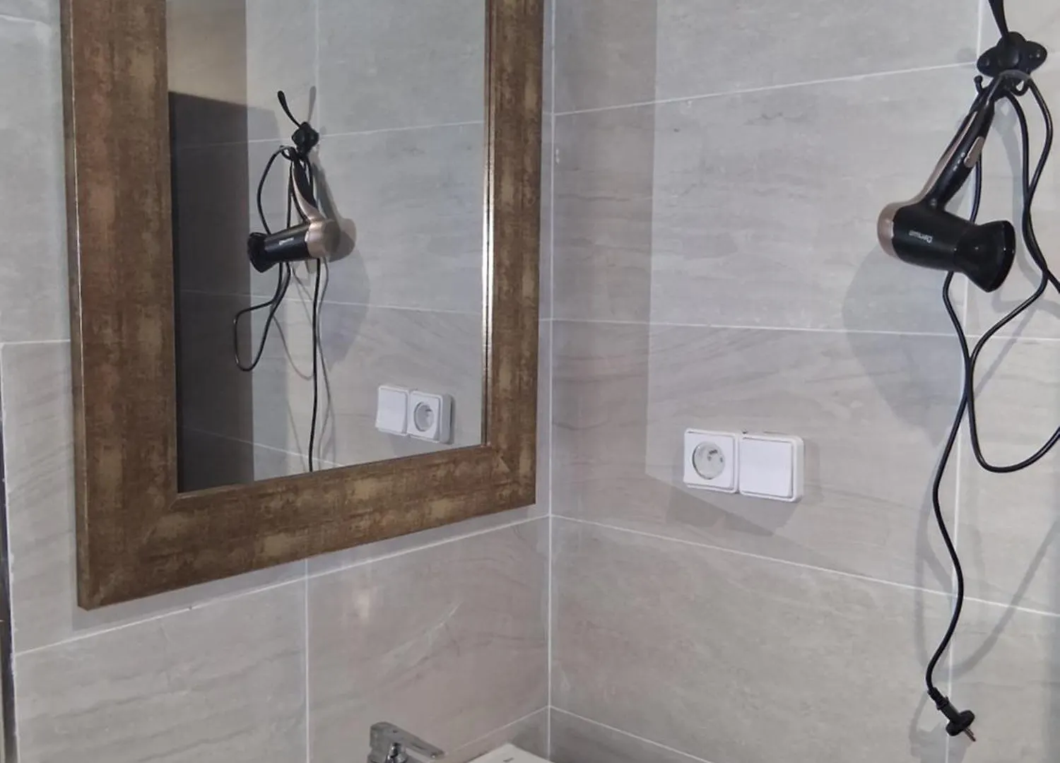 Apartament Lara Apartment- Beach Marina Agadir Maroko