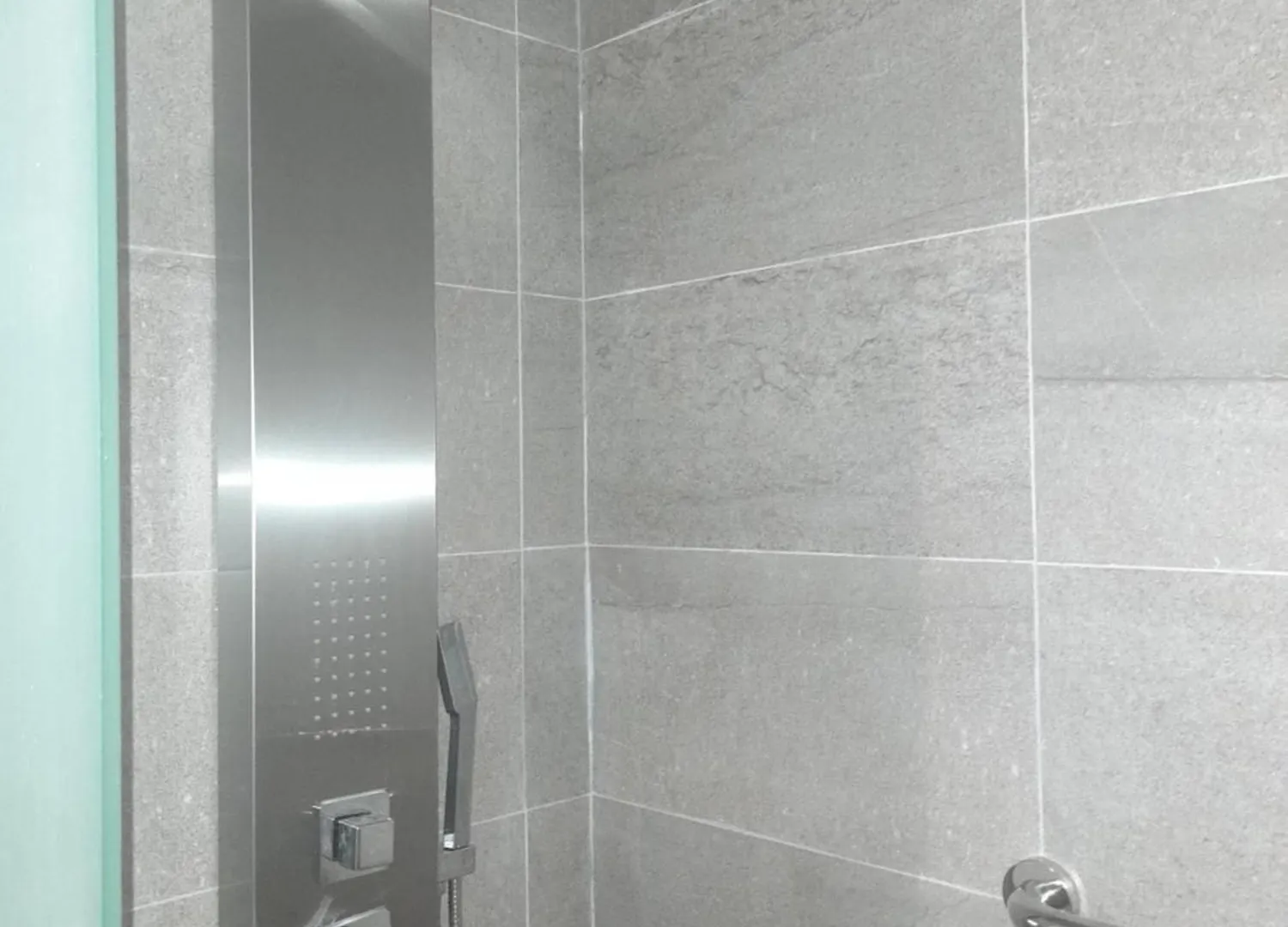 Apartament Lara Apartment- Beach Marina Agadir